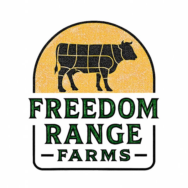Photo from Freedom Range Farms, LLC